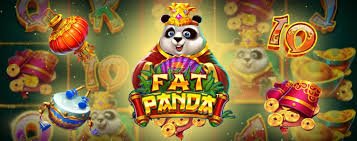ppg99