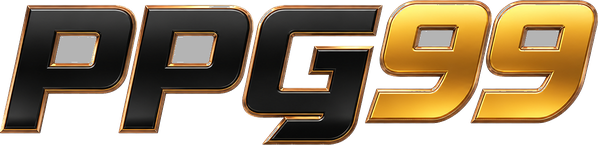 PPG99